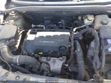 Chevrolet Cruze Lt Turbo 1G1PF5SC6C7343675 photo