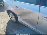 Chevrolet Cruze Lt Turbo 1G1PF5SC6C7343675 photo