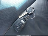 Hyundai Sonata Se 5NPEC4AC4DH722058 снимка
