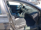 Hyundai Sonata Se 5NPEC4AC4DH722058 снимка