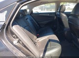 Hyundai Sonata Se 5NPEC4AC4DH722058 снимка