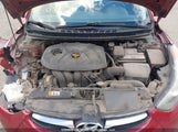 Hyundai Elantra 5NPDH4AE3DH361212 снимка