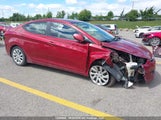 Hyundai Elantra 5NPDH4AE3DH361212 снимка