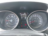 Hyundai Elantra 5NPDH4AE3DH361212 снимка