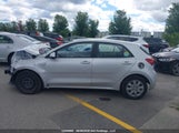 Kia Rio Lx Premium/Lx+ 3KPA25AD2PE564327 fotografie