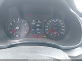 Kia Rio Lx Premium/Lx+ 3KPA25AD2PE564327 photo