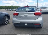 Kia Rio Lx Premium/Lx+ 3KPA25AD2PE564327 fotografie