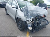 Kia Rio Lx Premium/Lx+ 3KPA25AD2PE564327 photo