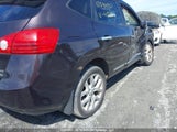 Nissan Rogue JN8AS5MV4CW413661 снимка