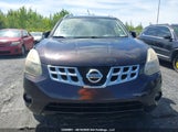 Nissan Rogue JN8AS5MV4CW413661 снимка