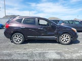 Nissan Rogue JN8AS5MV4CW413661 снимка
