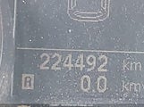 Nissan Rogue JN8AS5MV4CW413661 снимка