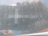 Nissan Rogue JN8AS5MV4CW413661 снимка