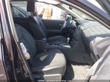 Nissan Rogue JN8AS5MV4CW413661 снимка