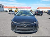 Toyota Corolla Le 5YFB4MDE9SP313826 снимка