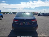 Toyota Corolla Le 5YFB4MDE9SP313826 снимка