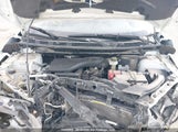 Nissan Qashqai JN1BJ1CW7LW381135 photo