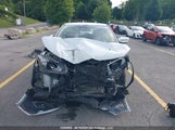 Nissan Qashqai JN1BJ1CW7LW381135 photo