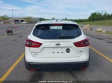 Nissan Qashqai JN1BJ1CW7LW381135 photo