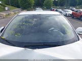 Nissan Qashqai JN1BJ1CW7LW381135 photo