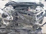 Nissan Qashqai JN1BJ1CW7LW381135 photo