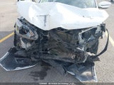 Nissan Qashqai JN1BJ1CW7LW381135 photo