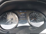 Nissan Qashqai JN1BJ1CW7LW381135 photo