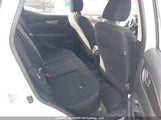 Nissan Qashqai JN1BJ1CW7LW381135 photo
