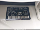 Nissan Qashqai JN1BJ1CW7LW381135 photo
