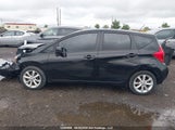 Nissan Versa Note 1.6 S/1.6 Sl/1.6 Sv 3N1CE2CP2EL352285 fotografie