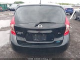 Nissan Versa Note 1.6 S/1.6 Sl/1.6 Sv 3N1CE2CP2EL352285 photo