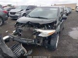 Nissan Versa Note 1.6 S/1.6 Sl/1.6 Sv 3N1CE2CP2EL352285 fotografie