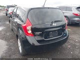 Nissan Versa Note 1.6 S/1.6 Sl/1.6 Sv 3N1CE2CP2EL352285 photo