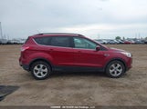 Ford Escape Se 1FMCU9GX8EUB18317 снимка