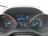 Ford Escape Se 1FMCU9GX8EUB18317 снимка