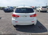 Mitsubishi Rvr JA4AJ4AU9BZ607176 fotografie