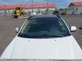 Mitsubishi Rvr JA4AJ4AU9BZ607176 photo