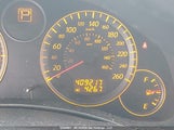 Infiniti G35 JNKCV51E95M216000 снимка