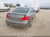 Infiniti G35 JNKCV51E95M216000 снимка