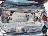Toyota Highlander Xle 5TDJKRFHXFS214077 снимка