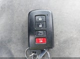 Toyota Highlander Xle 5TDJKRFHXFS214077 снимка