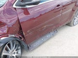 Toyota Highlander Xle 5TDJKRFHXFS214077 снимка