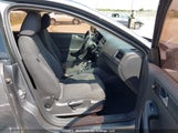 Volkswagen Jetta 2.0L Trendline/2.0L Trendline+ 3VW2K7AJ0DM356760 снимка