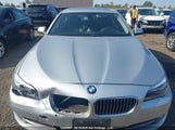 BMW 528I xDrive WBAXH5C5XDDW11824 снимка