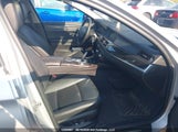 BMW 528I xDrive WBAXH5C5XDDW11824 снимка