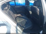 BMW 528I xDrive WBAXH5C5XDDW11824 снимка