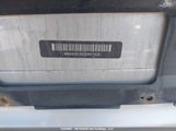 BMW 528I xDrive WBAXH5C5XDDW11824 снимка