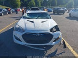 Hyundai Genesis KMHHT6KD1DU102995 снимка