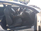 Hyundai Genesis KMHHT6KD1DU102995 снимка