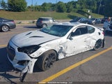 Hyundai Genesis KMHHT6KD1DU102995 снимка